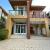 บ้านเดี่ยวให้เช่า บ้านเช่า โครงการ เดอะบูเลอวาร์ด ศรีราชา-หนองยายบู่ TP-H1167